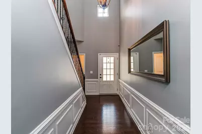 1839 Royal Gorge Avenue, Charlotte, NC 28210 - Photo 10