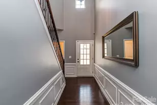 1839 Royal Gorge Ave, Charlotte, NC 28210 - Photo 10