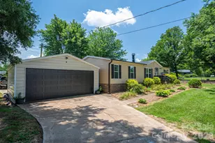 6815 Lackey Rd, Vale, NC 28168 - Photo 20