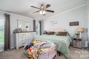 6815 Lackey Rd, Vale, NC 28168 - Photo 10
