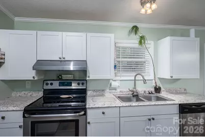 6815 Lackey Road, Vale, NC 28168 - Photo 6