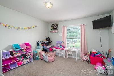 6815 Lackey Road, Vale, NC 28168 - Photo 16