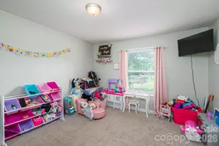 6815 Lackey Rd, Vale, NC 28168 - Photo 16
