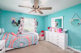 6815 Lackey Rd, Vale, NC 28168 - Photo 14