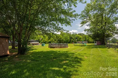 6815 Lackey Road, Vale, NC 28168 - Photo 18