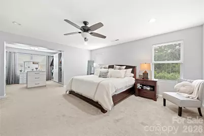 1035 Beacon Avenue, Monroe, NC 28110 - Photo 26