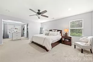 1035 Beacon Ave, Monroe, NC 28110 - Photo 26