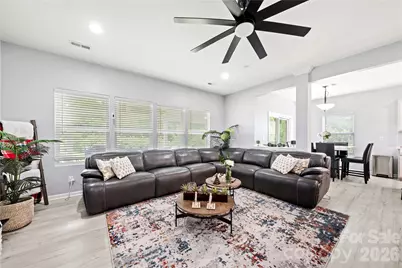 1035 Beacon Avenue, Monroe, NC 28110 - Photo 20