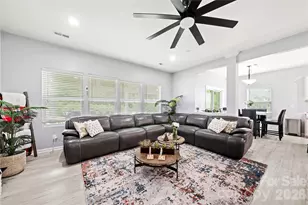 1035 Beacon Ave, Monroe, NC 28110 - Photo 20
