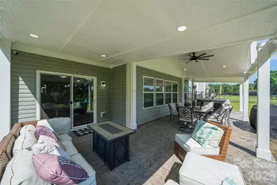 1035 Beacon Avenue, Monroe, NC 28110 - Photo 42