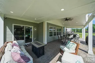 1035 Beacon Ave, Monroe, NC 28110 - Photo 42