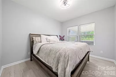 1035 Beacon Avenue, Monroe, NC 28110 - Photo 24