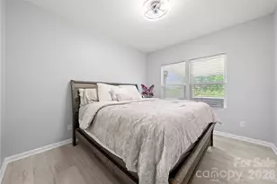 1035 Beacon Ave, Monroe, NC 28110 - Photo 24