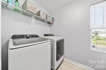 1035 Beacon Avenue, Monroe, NC 28110 - Photo 34