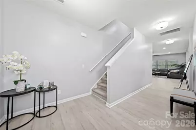 1035 Beacon Avenue, Monroe, NC 28110 - Photo 8