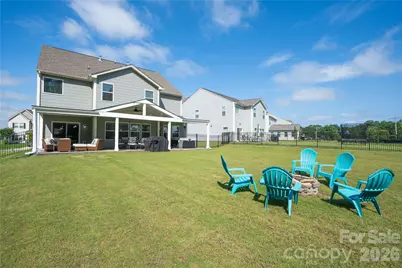 1035 Beacon Avenue, Monroe, NC 28110 - Photo 46