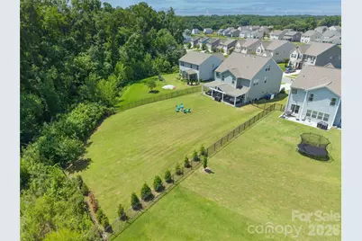 1035 Beacon Avenue, Monroe, NC 28110 - Photo 6