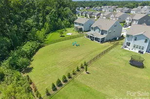 1035 Beacon Ave, Monroe, NC 28110 - Photo 6