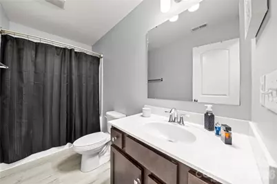 1035 Beacon Avenue, Monroe, NC 28110 - Photo 32