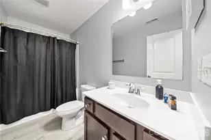 1035 Beacon Ave, Monroe, NC 28110 - Photo 32