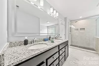 1035 Beacon Avenue, Monroe, NC 28110 - Photo 30