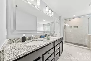 1035 Beacon Ave, Monroe, NC 28110 - Photo 30