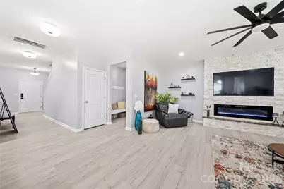 1035 Beacon Avenue, Monroe, NC 28110 - Photo 22