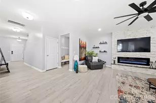 1035 Beacon Ave, Monroe, NC 28110 - Photo 22