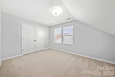 1035 Beacon Avenue, Monroe, NC 28110 - Photo 40