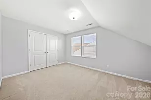 1035 Beacon Ave, Monroe, NC 28110 - Photo 40