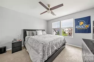 1035 Beacon Ave, Monroe, NC 28110 - Photo 36