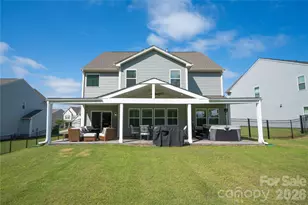 1035 Beacon Ave, Monroe, NC 28110 - Photo 44