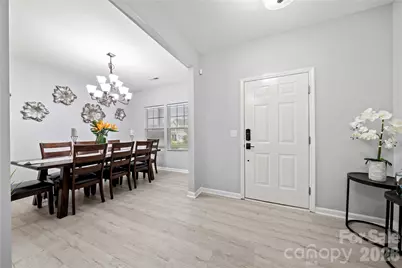 1035 Beacon Avenue, Monroe, NC 28110 - Photo 10