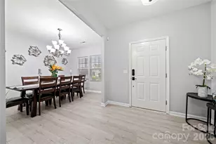 1035 Beacon Ave, Monroe, NC 28110 - Photo 10