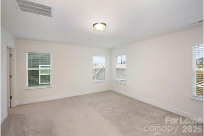 1149 Township Parkway, Belmont, NC 28012 - Photo 12
