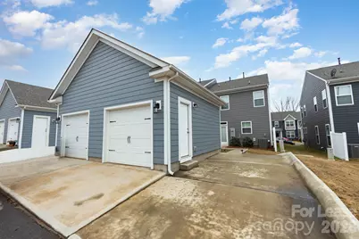 1149 Township Parkway, Belmont, NC 28012 - Photo 18
