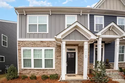 1149 Township Parkway, Belmont, NC 28012 - Photo 1
