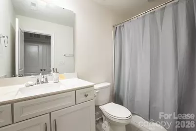 1149 Township Parkway, Belmont, NC 28012 - Photo 16