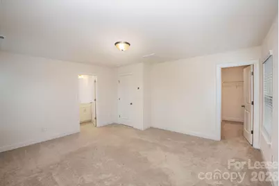 1149 Township Parkway, Belmont, NC 28012 - Photo 10