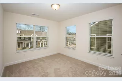 1149 Township Parkway, Belmont, NC 28012 - Photo 14