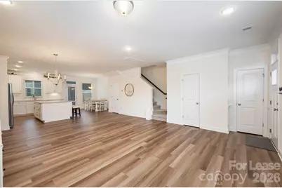 1149 Township Parkway, Belmont, NC 28012 - Photo 8