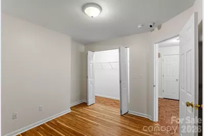 308 Wiltshire Circle, Fletcher, NC 28732 - Photo 18