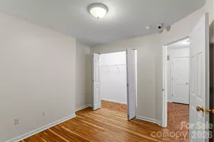 308 Wiltshire Cir, Fletcher, NC 28732 - Photo 18