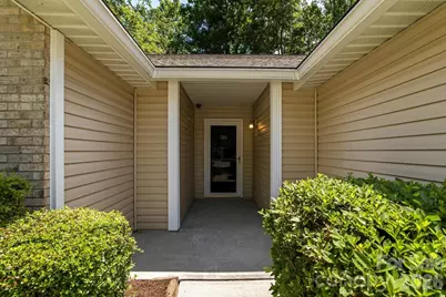 308 Wiltshire Circle, Fletcher, NC 28732 - Photo 4