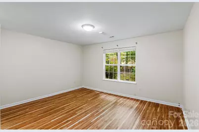 308 Wiltshire Circle, Fletcher, NC 28732 - Photo 10