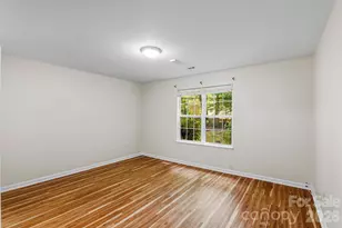 308 Wiltshire Cir, Fletcher, NC 28732 - Photo 10