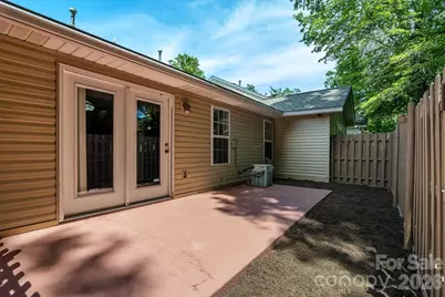 308 Wiltshire Circle, Fletcher, NC 28732 - Photo 26