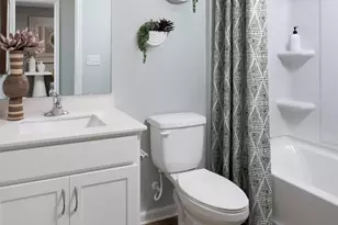 2148 Vinyasa Ln, Charlotte, NC 28215 - Photo 10