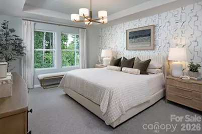 2148 Vinyasa Lane, Charlotte, NC 28215 - Photo 6