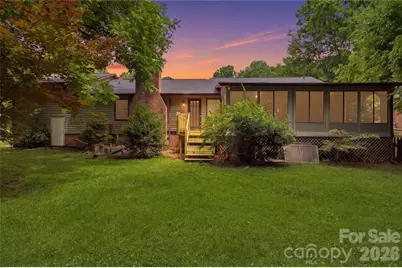 7225 Leesburg Road, Charlotte, NC 28215 - Photo 36